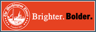 The Washington Times - Brighter. Bolder.