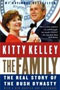 The Family: The Real Story of the Bush Dynasty